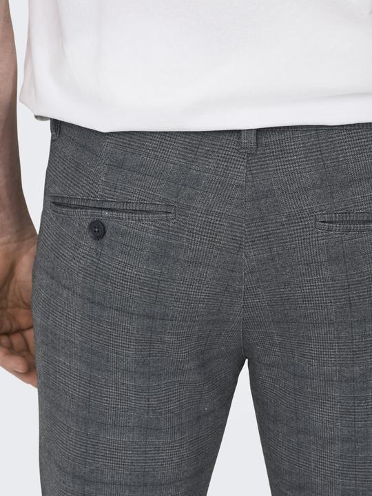 Produktbild Only & Sons Slim Fit Chino Hose Hose (W30/L32)