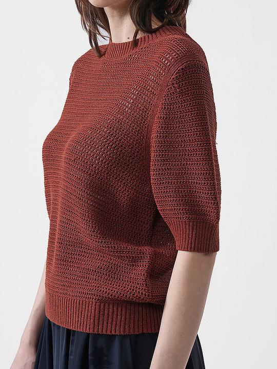 Produktbild Drykorn Sanidy 1 (XL)
