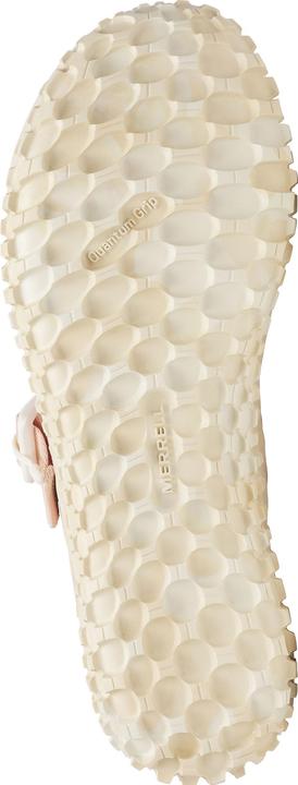 Produktbild Merrell Wrapt Slide Nubuck (41)