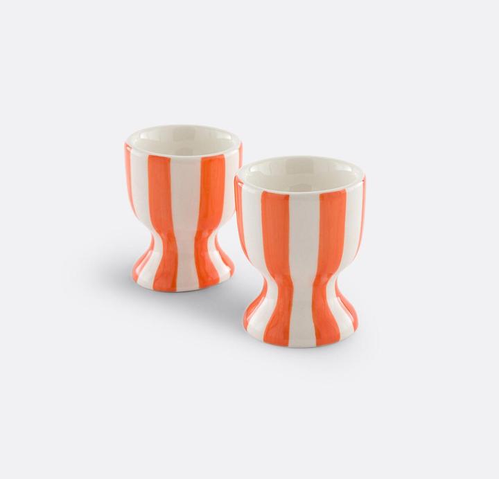 Actual product image La Redoute Interieurs Darcy (2x)