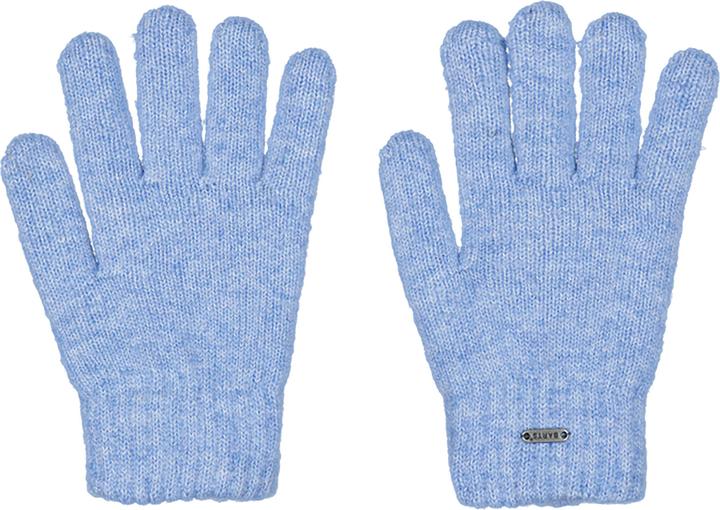 Image du produit Barts Gants Shae pour enfants (L)