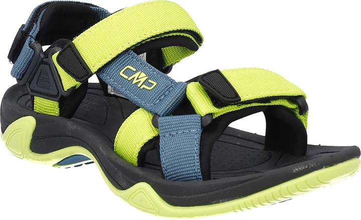 Produktbild CMP Campagnolo Kid's Hamal (36)
