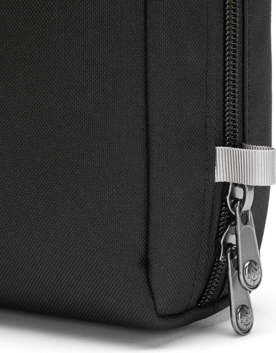 Immagine prodotto Pacsafe Marsupio RFIDsafe Gear Pouch nero (Custodia)