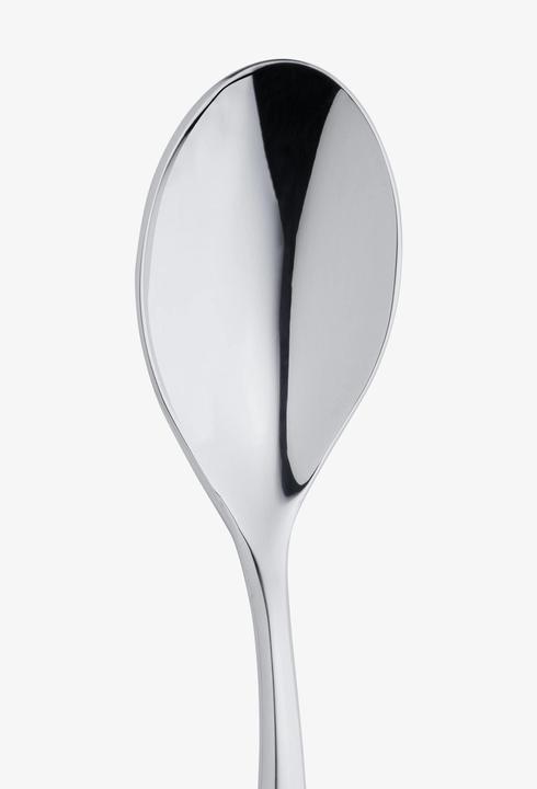 Image du produit Alessi Nuovo Milano (1 pcs, Cuillère)