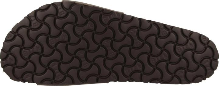 Produktbild Birkenstock Madrid (40)