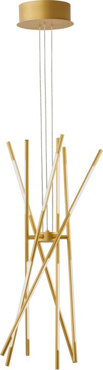 Immagine prodotto Nova Luce Raccio (5397 lm)