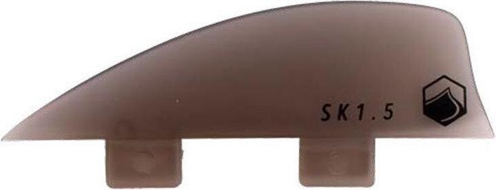 Immagine prodotto Liquid Force Sk Surffin Dual Tab