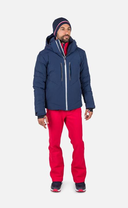 Immagine prodotto Rossignol Direttissima Jkt Jacke (XL)