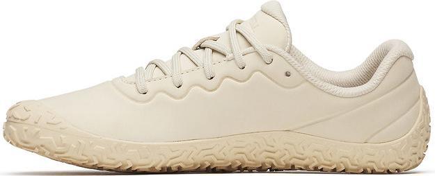 Actual product image Merrell Barfussschuhe Vapor Glove 6 Ltr (36)