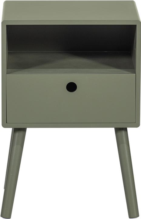 Produktbild Woood Collection (53 x 36 x 30 cm)