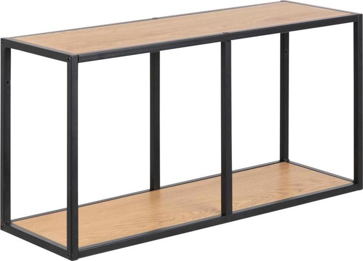 Immagine prodotto AC Design Seaford (73 x 24 x 37 cm)