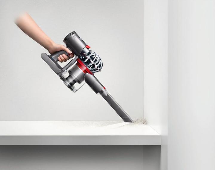 Image du produit Dyson V7 Trigger