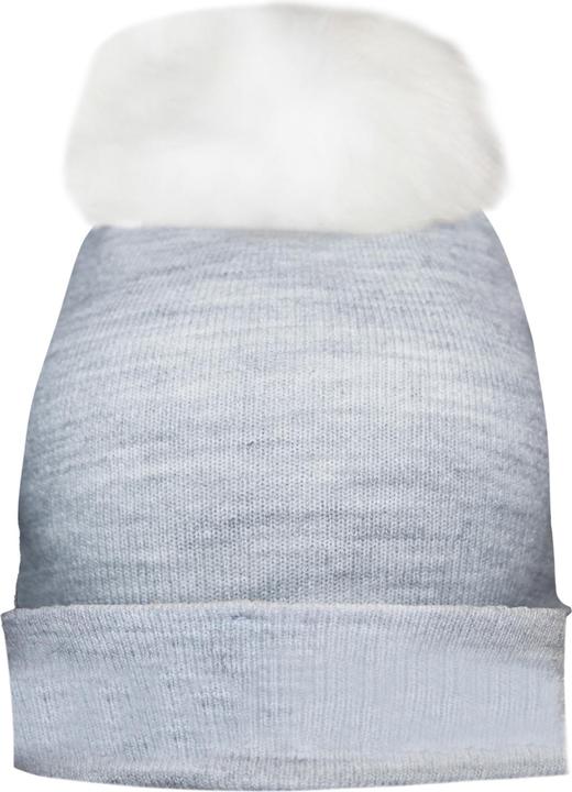 Image du produit Pusheen Bonnet Good Vibes (Taille unique)