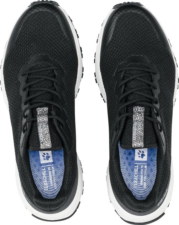 Produktbild Jack Wolfskin Prelight Vent Low M (45)