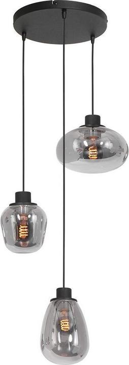 Produktbild Steinhauer Reflexion (E27)