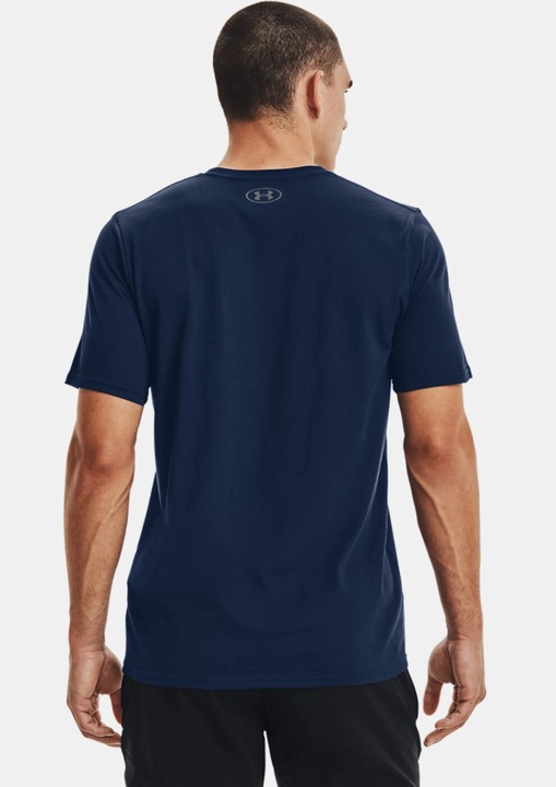 Actual product image Under Armour Tech (M)