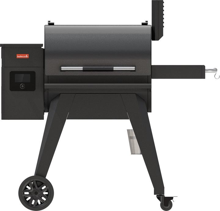 Barbecook Arthur Pellet Grill
