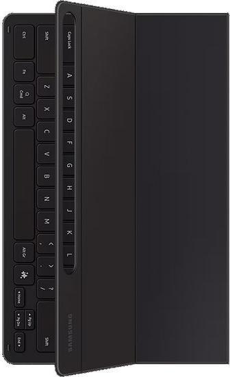 Produktbild Samsung Book Cover Keyboard Slim (Eng. Int., Samsung Galaxy Tab S10+, Samsung Galaxy Tab S9 FE+, Samsung Galaxy Tab S9+)