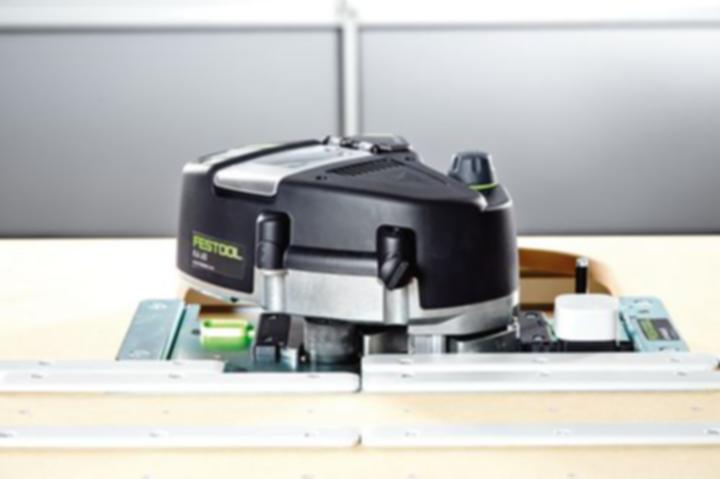 Actual product image Festool Conturo KA 65-Plus