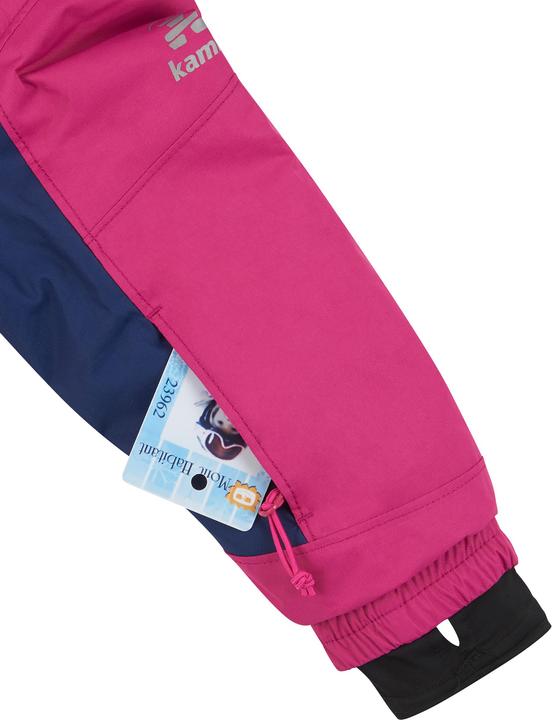 Immagine prodotto Kamik Lazer (98)