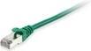 Actual product image equip Network cable (S/FTP, CAT6a, 7.50 m)