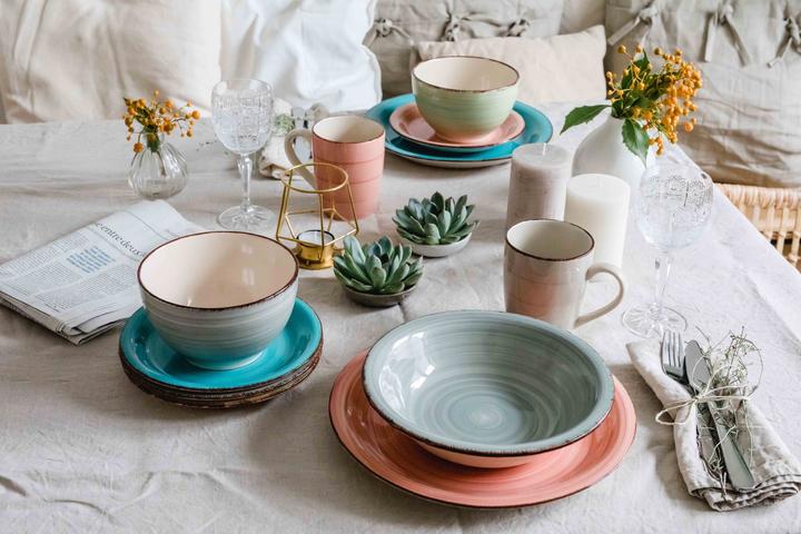 Produktbild Mäser Lumaca (30 Stk.)