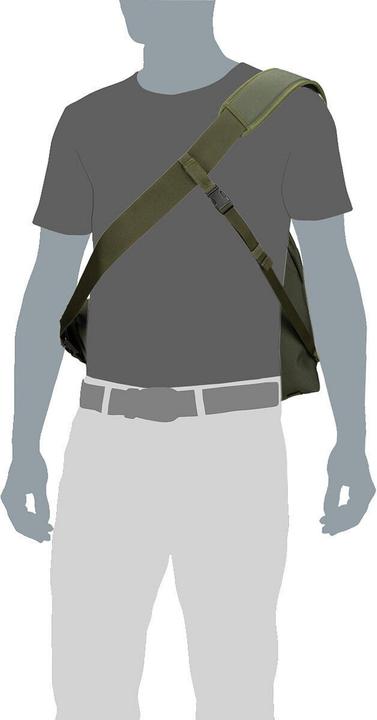 Immagine prodotto Timbuk2 Classic