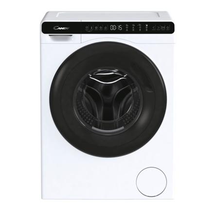 Produktbild Candy CW50-BP12307GU-S (5 kg, Links)