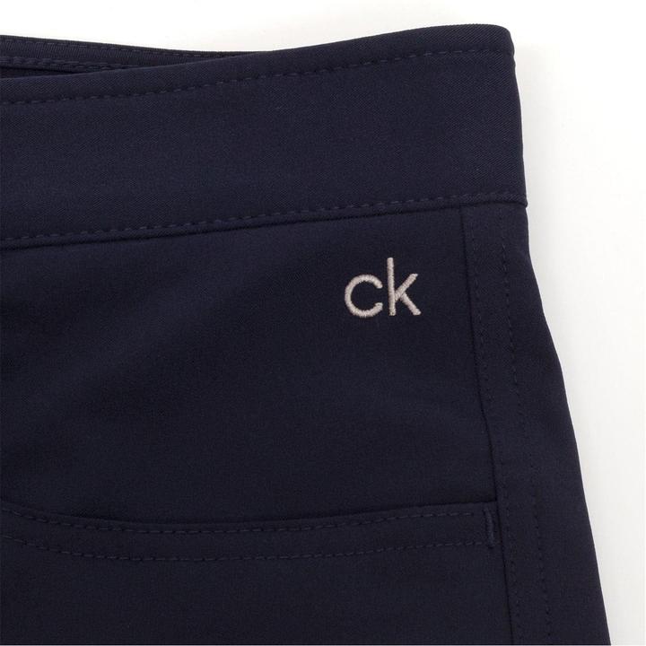 Immagine prodotto Calvin Klein Clinton Pantalone Uomo (38)