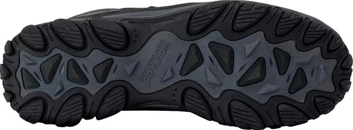 Produktbild Regatta Edgepoint IV Wanderstiefel (43)