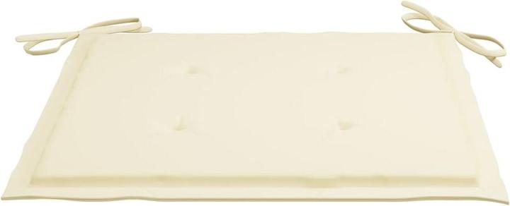 Actual product image vidaXL Vesa