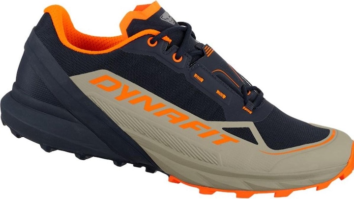 Produktbild Dynafit Ultra 50 Laufschuh Herren (44.5)