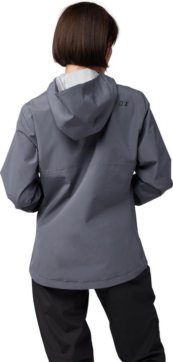 Produktbild Fox JACKET 24 W RANGER 2.5L WATER GRAPH (S)