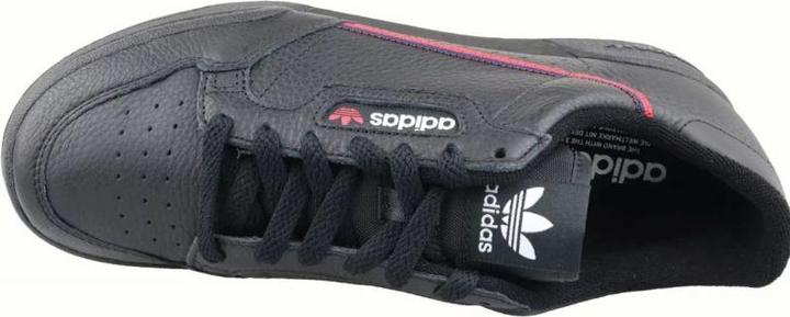 Image du produit Adidas Continental 80 (38)