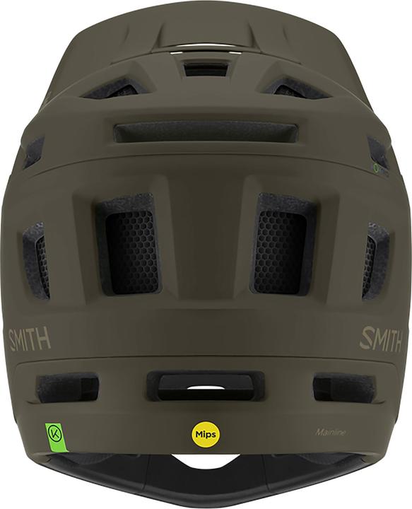 Produktbild Smith Mainline Mips (51 - 55 cm)