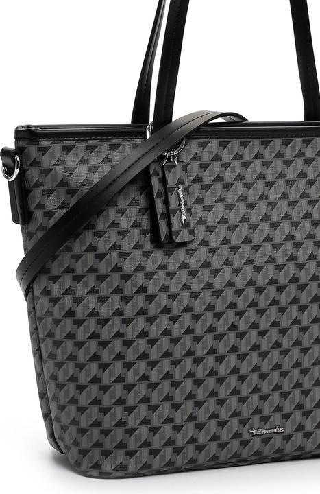 Immagine prodotto Tamaris Shopper TAS Francesca (13.44 l)