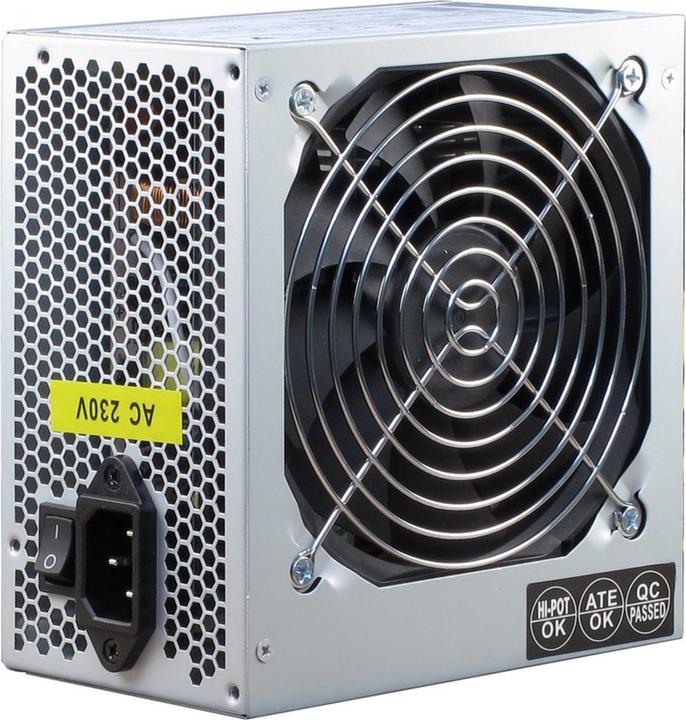 Actual product image Intertech SL-700 (700 W)