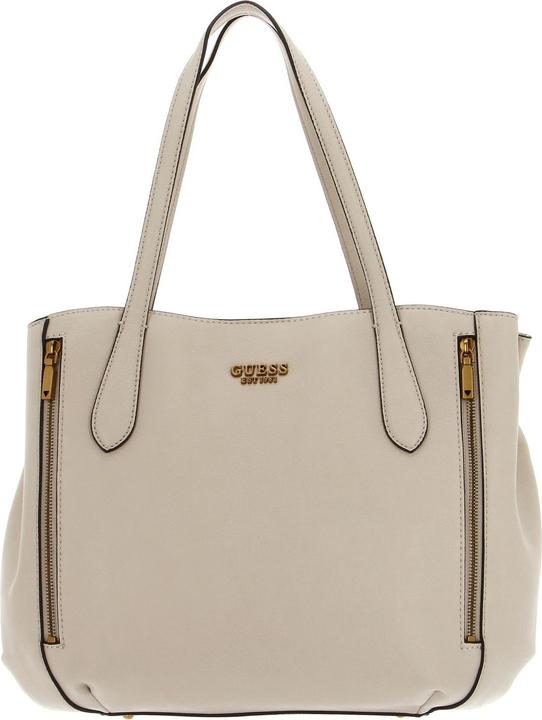 Immagine prodotto Guess Arja Girlfriend Satchel