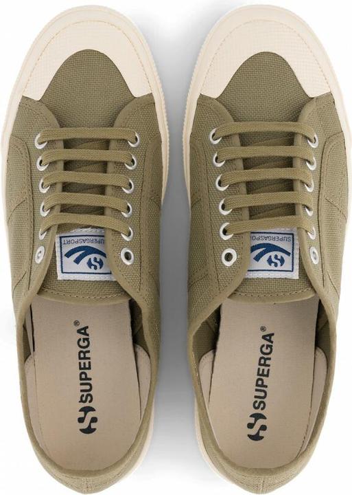 Image du produit Superga Cotu Classic sneaker femmes (39)
