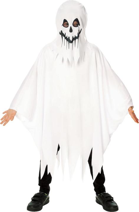 Produktbild Bristol Novelty Geister Kostüm Set (104)