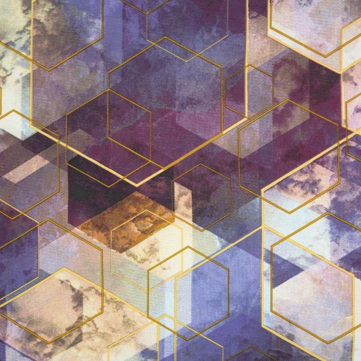Produktbild Eurofirany Pos (Duvetbezug, 160 x 200 cm)