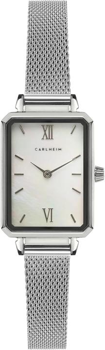 Produktbild Carlheim Mila Petite Square