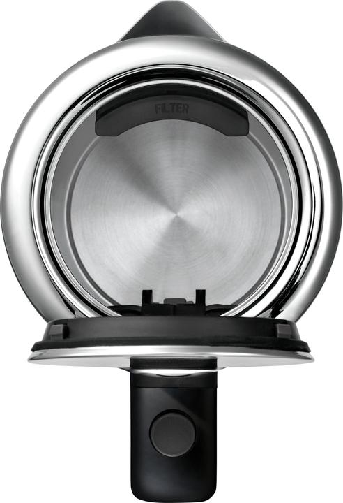 Actual product image WMF Kitchen minis (0.80 l)