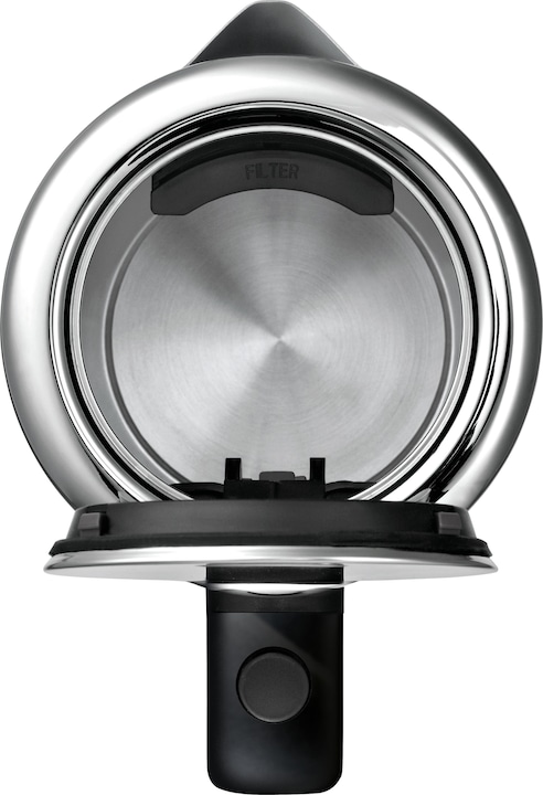 Image du produit WMF Minis cuisine (0.80 l)