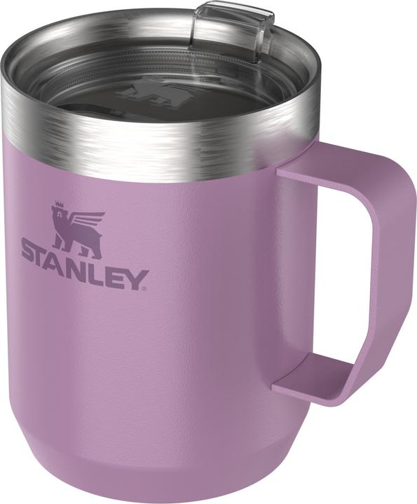 Immagine prodotto Stanley 1913 Classico Leggendario (0.23 l)
