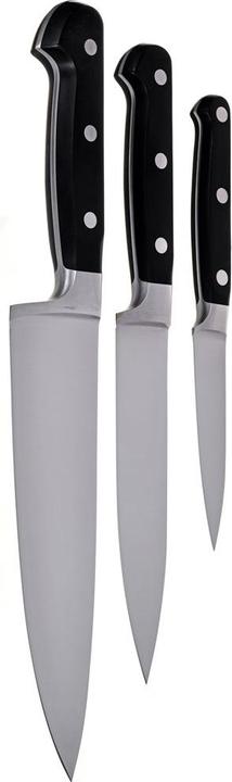 Actual product image Zwilling Professional S (20 cm)