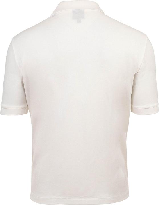 Immagine prodotto Armani Exchange Polo Shirt (S)