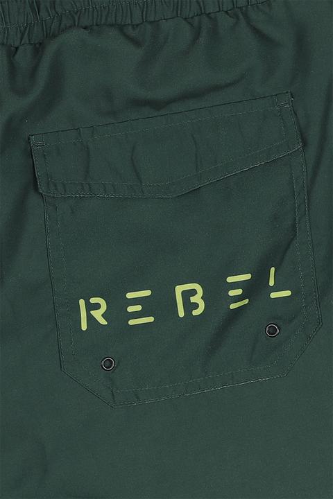 Image du produit Star Wars Big Infantry (M)