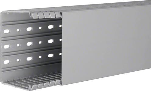 Produktbild Tehalit BA780120 (Kabeldurchlass, 200 cm)