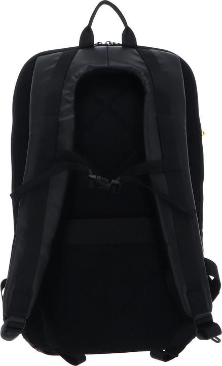 Produktbild Mandarina Duck Eco Coated Backpack